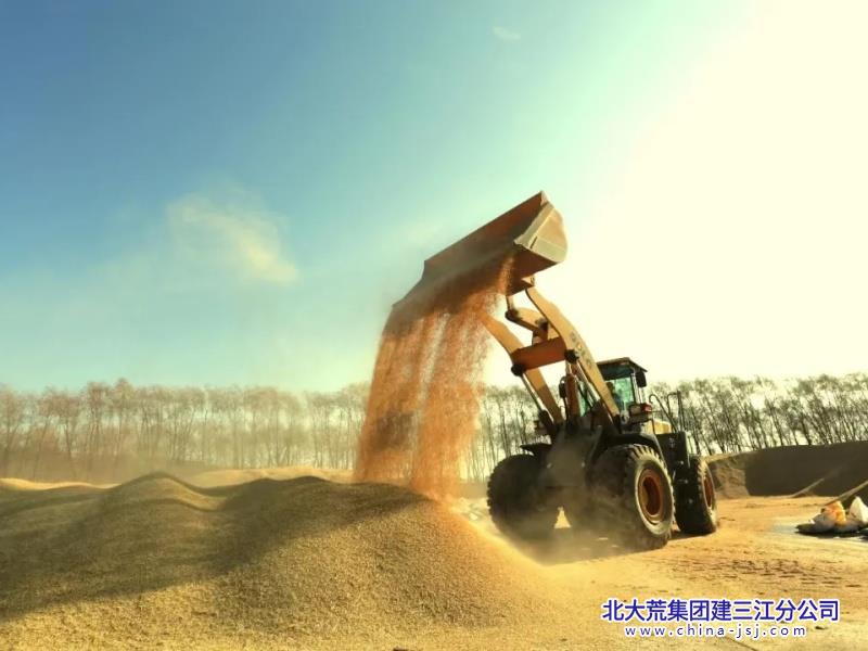 640.webp (1)_副本.jpg