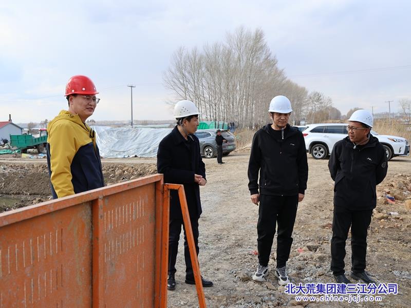 651A3196_副本.jpg 651A3196_副本.jpg