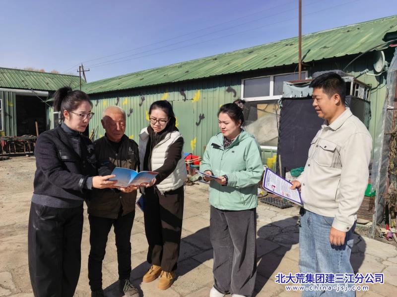 f3fd157f9673798792e734c499c20100_副本.jpg f3fd157f9673798792e734c499c20100_副本.jpg