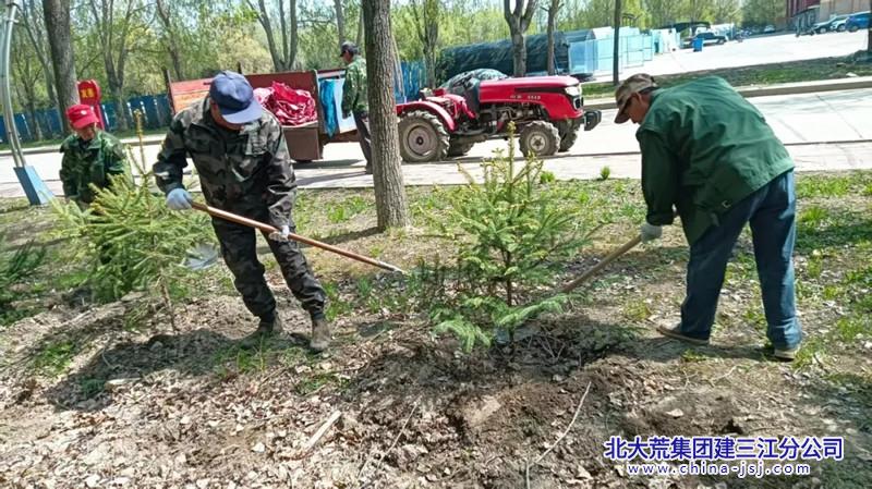 微信图片_2026-05-21_082415_782_副本.jpg