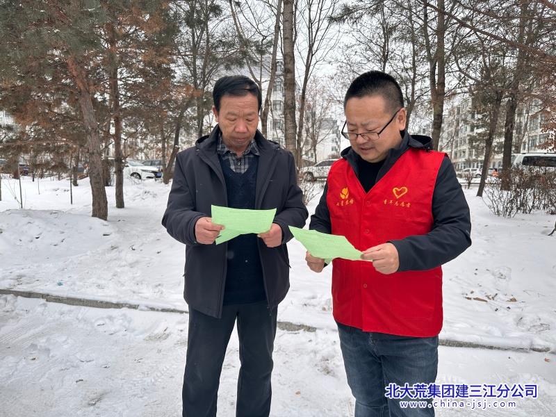 IMG_8983_副本.jpg IMG_8983_副本.jpg