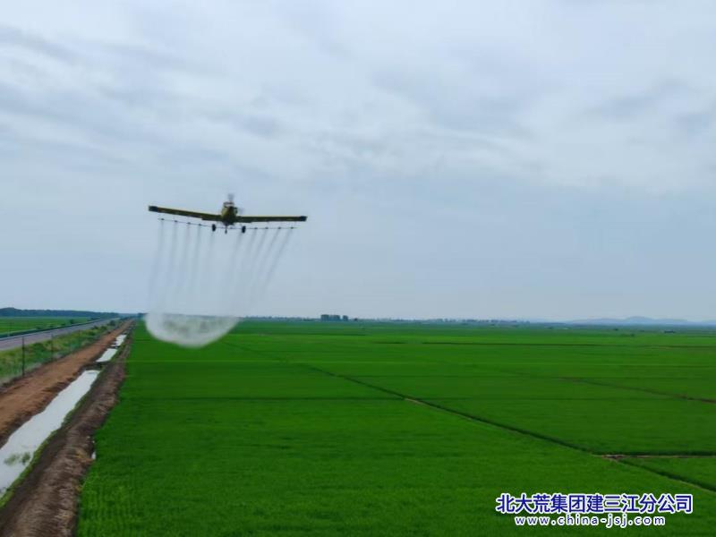 微信图片_20260707172912_367_13.jpg