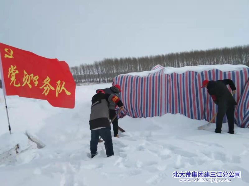 四区春耕800+600 (4).jpg 四区春耕800+600 (4).jpg