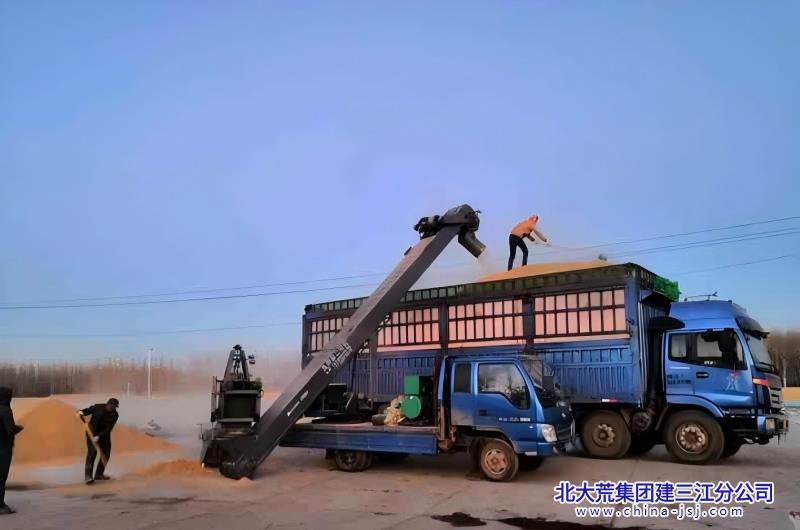 584522524525424248681f.jpg 584522524525424248681f.jpg