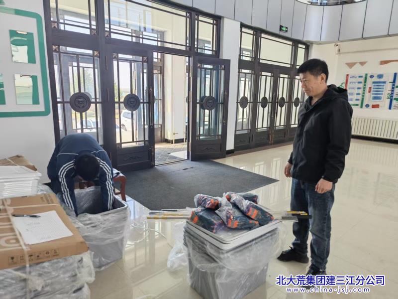 abefb72deb7f346d0bcafea0b9e66dc9_副本.jpg abefb72deb7f346d0bcafea0b9e66dc9_副本.jpg