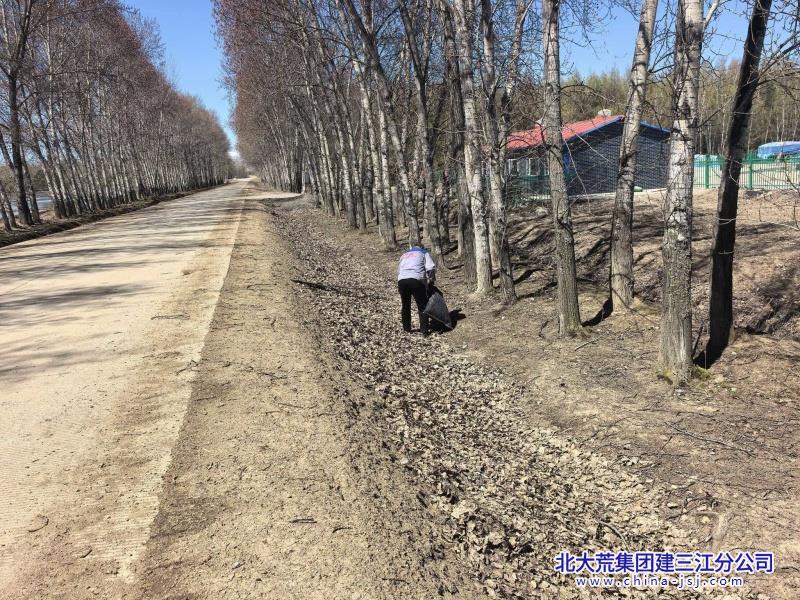 55d311a218ab57b4b6f6c1cae3c38192_副本.jpg 55d311a218ab57b4b6f6c1cae3c38192_副本.jpg