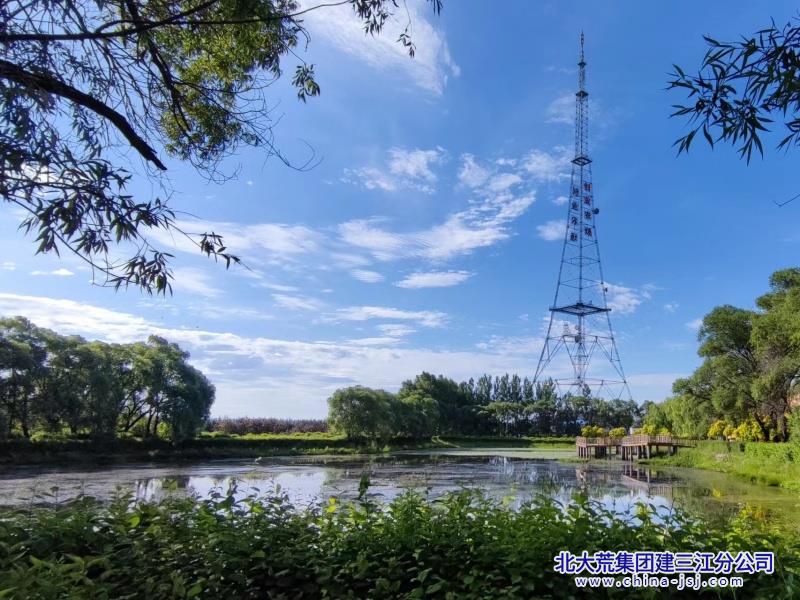 微信图片_20240419145939.jpg