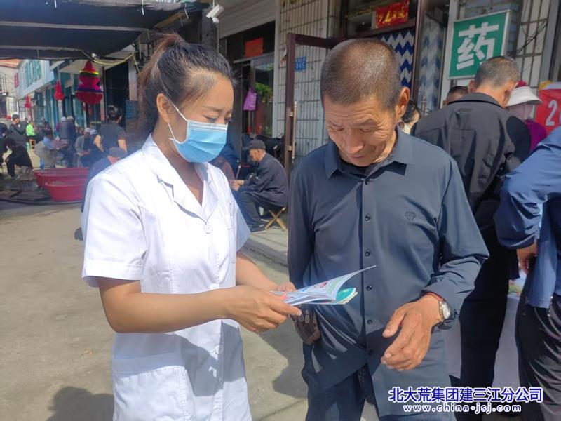 微信图片_20250611145622.jpg
