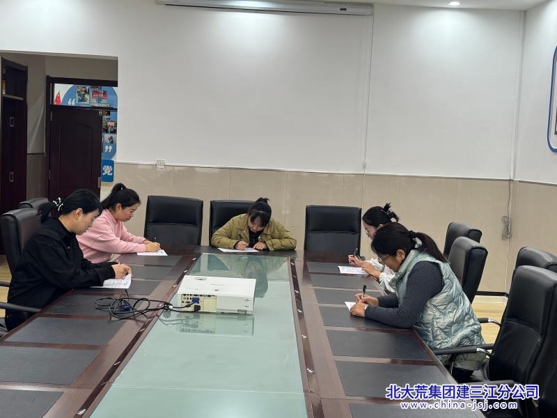 北大荒精神测试.jpg 北大荒精神测试.jpg