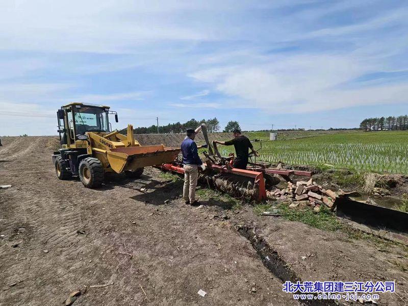 微信图片_20230718083205.jpg
