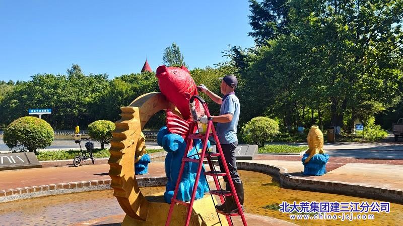微信图片_20260813083952_1026_199.jpg