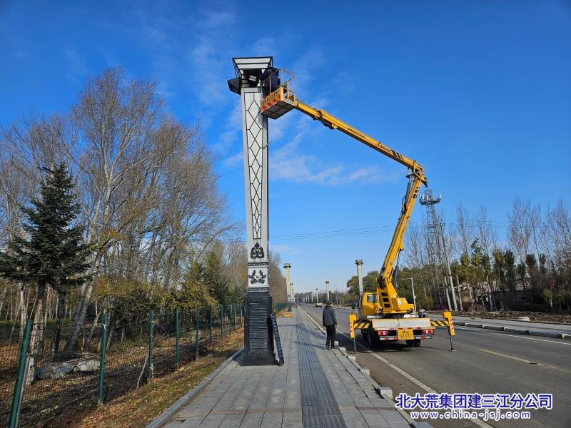 微信图片_20261021135424_205_320_副本.jpg 微信图片_20261021135424_205_320_副本.jpg