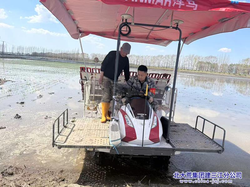 微信图片_20260511081041_副本.jpg