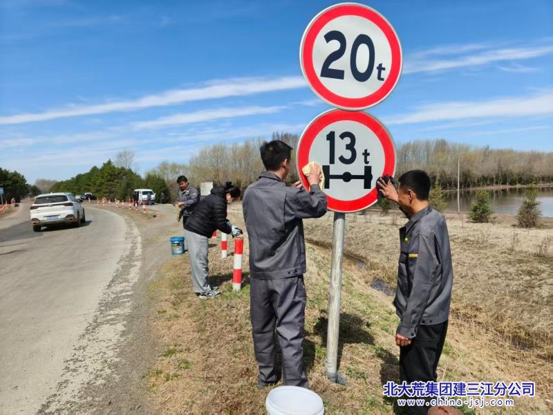 微信图片_20260506083418_副本.jpg 微信图片_20260506083418_副本.jpg