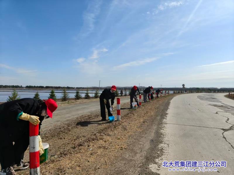 微信图片_20260506083432_副本.jpg 微信图片_20260506083432_副本.jpg