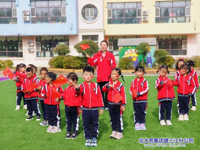 DE6B00F6E68CB74407665ECBE7212237_副本.jpg