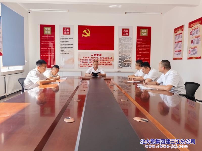 a3a439714957254738f3c5edf7465356_副本.jpg