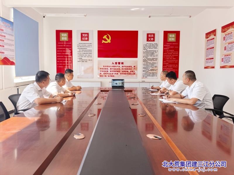 e68d71debadac10af5c4cebfd982d136_副本.jpg