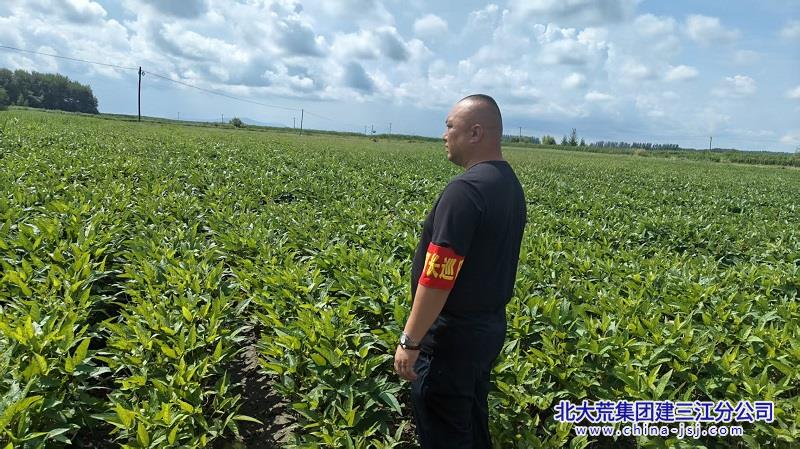 微信图片_20260723093930_366_871.jpg