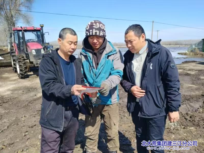 微信图片_20260413081727_340_34.jpg 微信图片_20260413081727_340_34.jpg