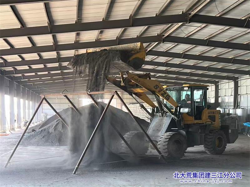 mmexport1774396542406_看图王.jpg mmexport1774396542406_看图王.jpg