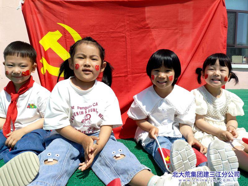 2025.4.jpg