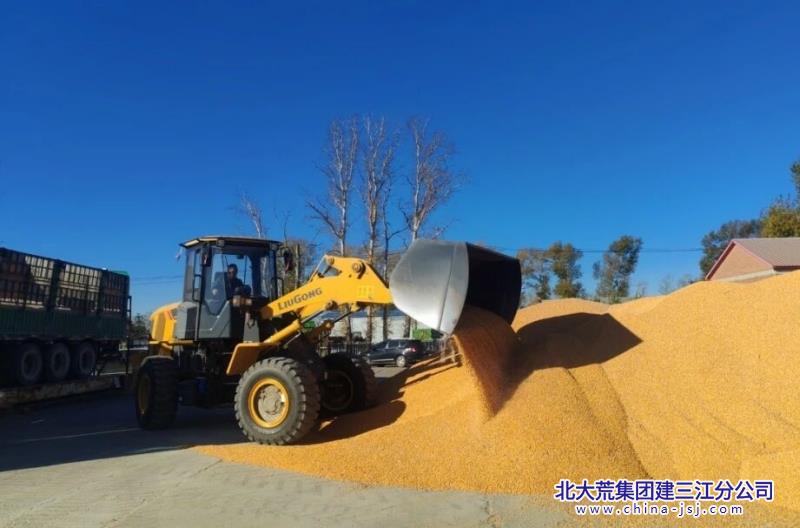 微信图片_20251022085137_副本.jpg 微信图片_20251022085137_副本.jpg