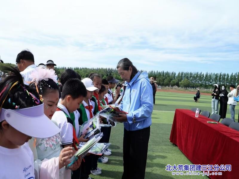 fb1396a06276f4c86ecb6c5f53981775_副本.jpg fb1396a06276f4c86ecb6c5f53981775_副本.jpg