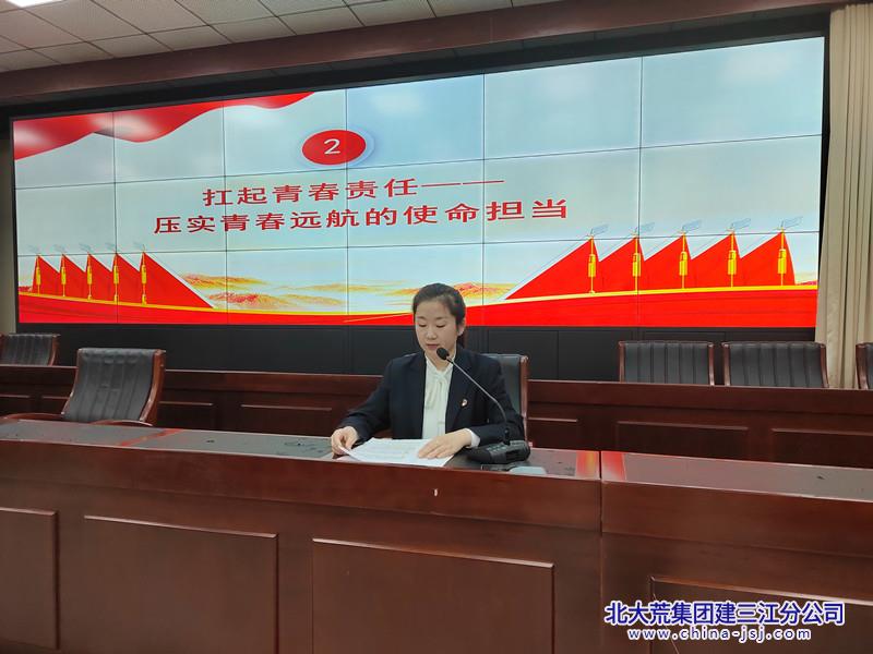 d094a285e93adbccf53b42bb2391456_副本.jpg