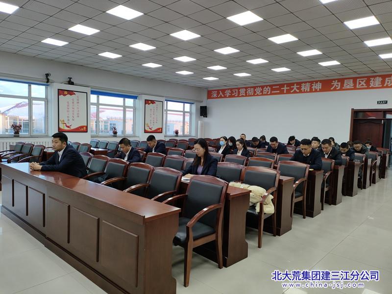 172130b4dcc5b10deff7c3fa6c63729_副本.jpg