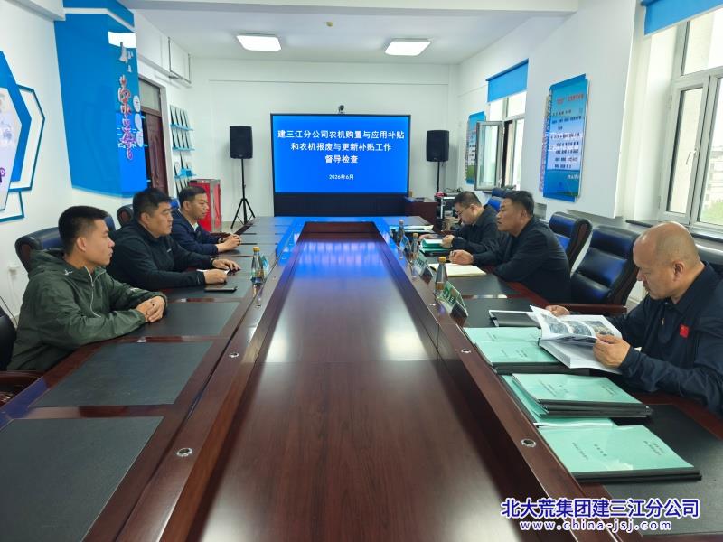 42b011b4b3ad2542858de65663d5dc36_副本.jpg 42b011b4b3ad2542858de65663d5dc36_副本.jpg