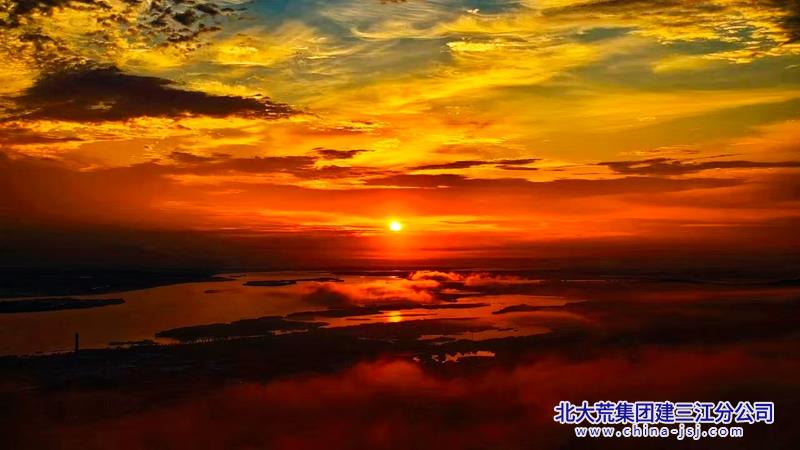 微信图片_20260811080031_552_2.jpg