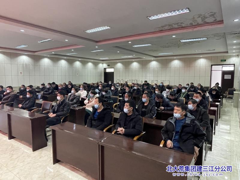 eb649a0bcc984d23aba58deb86e1769_副本.jpg