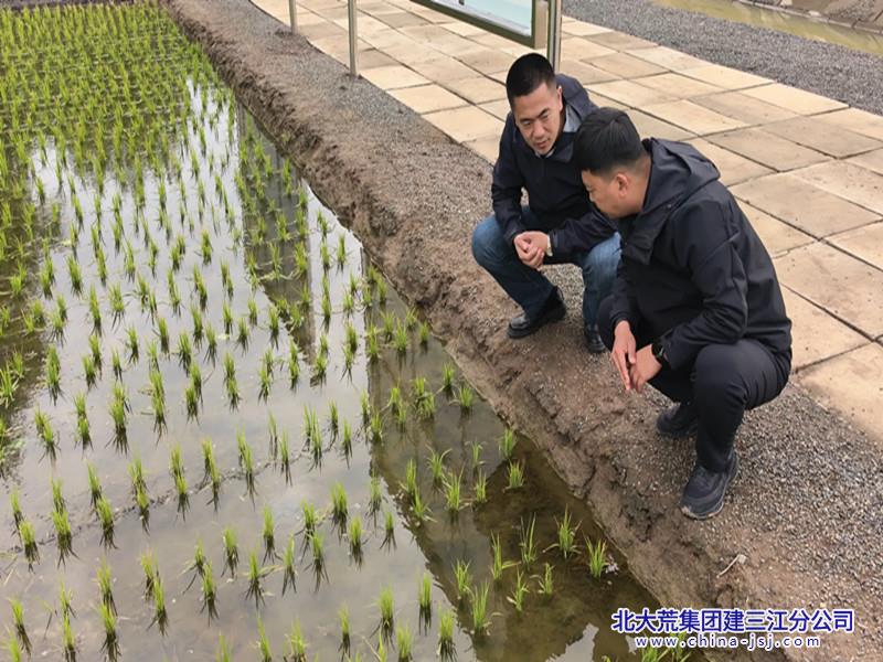 微信图片_20260609082849_39_77.jpg 微信图片_20260609082849_39_77.jpg