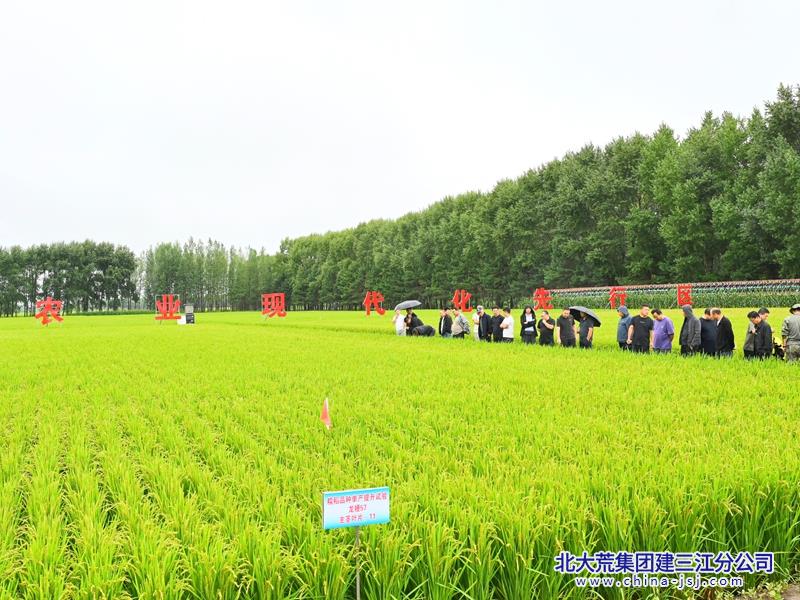 42ee5e9b64f8ae2b9a6e6c270d60b534_副本.jpg 42ee5e9b64f8ae2b9a6e6c270d60b534_副本.jpg