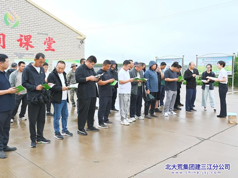 2c0a563d3eb1738a8d90408844de43d9_副本.jpg 2c0a563d3eb1738a8d90408844de43d9_副本.jpg