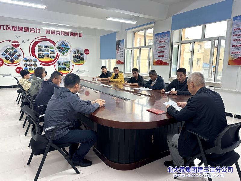 微信图片_20261023065848.jpg 微信图片_20261023065848.jpg