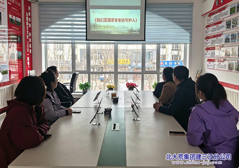 90ab327005d6c9a089b26284b3428ec3.jpg 90ab327005d6c9a089b26284b3428ec3.jpg