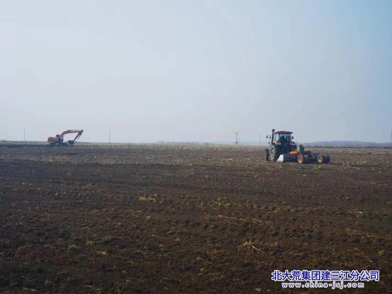 三江三区格田改造1_.jpg
