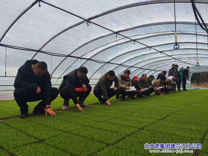 微信图片_20260506085009_57_17.jpg 微信图片_20260506085009_57_17.jpg