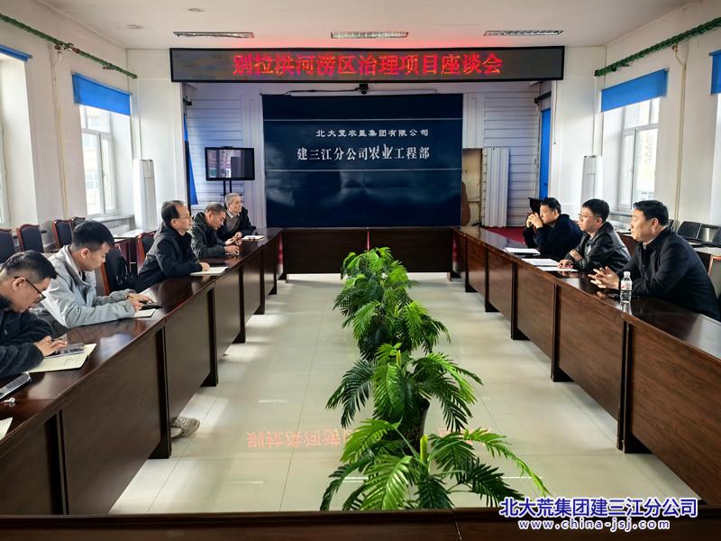 微信图片_副本.jpg