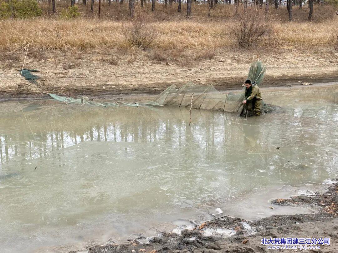 WechatIMG820.jpg WechatIMG820.jpg