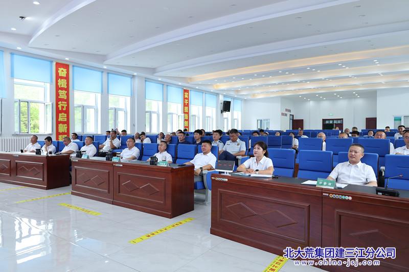 IMG_2318_副本.jpg IMG_2318_副本.jpg