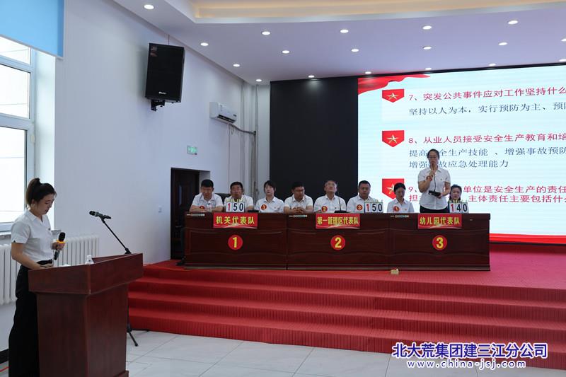 IMG_2297_副本.jpg IMG_2297_副本.jpg