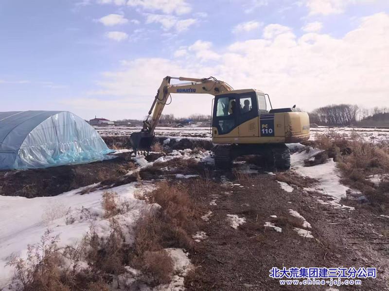 微信图片_20260324141856_186_3_副本.jpg 微信图片_20260324141856_186_3_副本.jpg