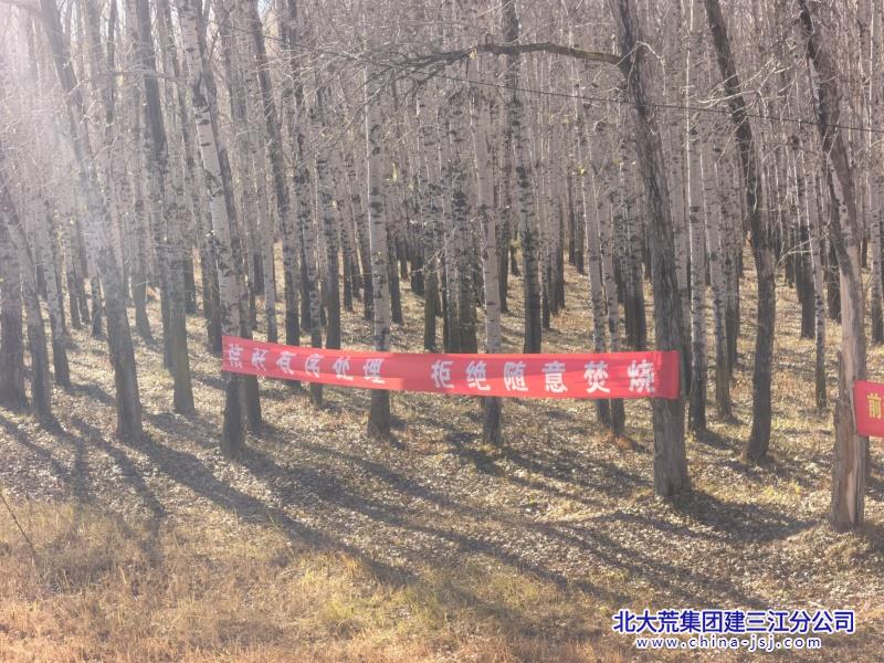 微信图片_20261019110014_168_307.jpg 微信图片_20261019110014_168_307.jpg