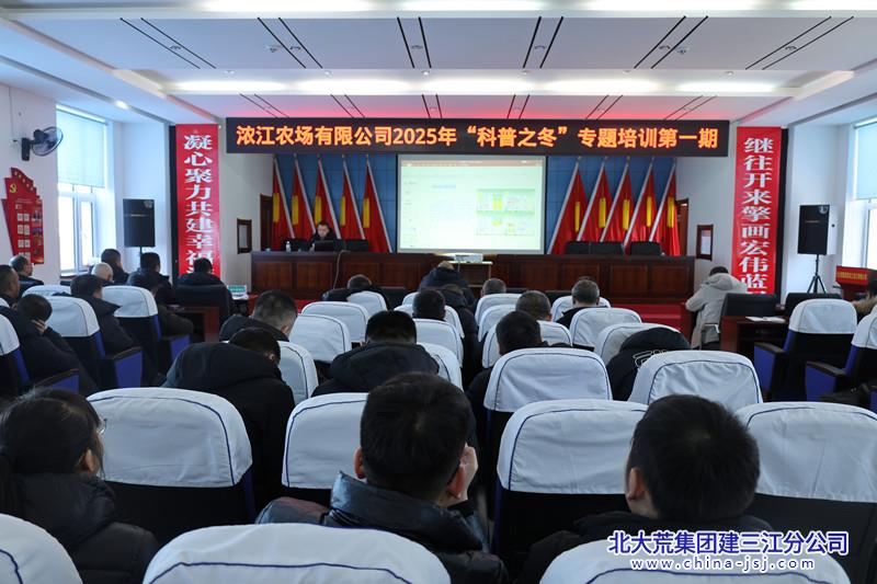 IMG_2692_副本.jpg IMG_2692_副本.jpg