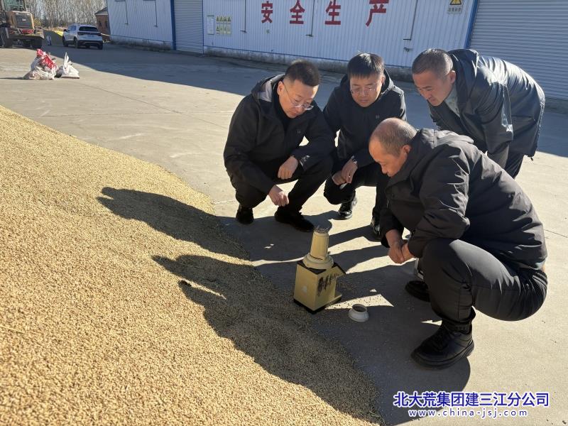 微信图片_20261016112646_218_130.jpg 微信图片_20261016112646_218_130.jpg