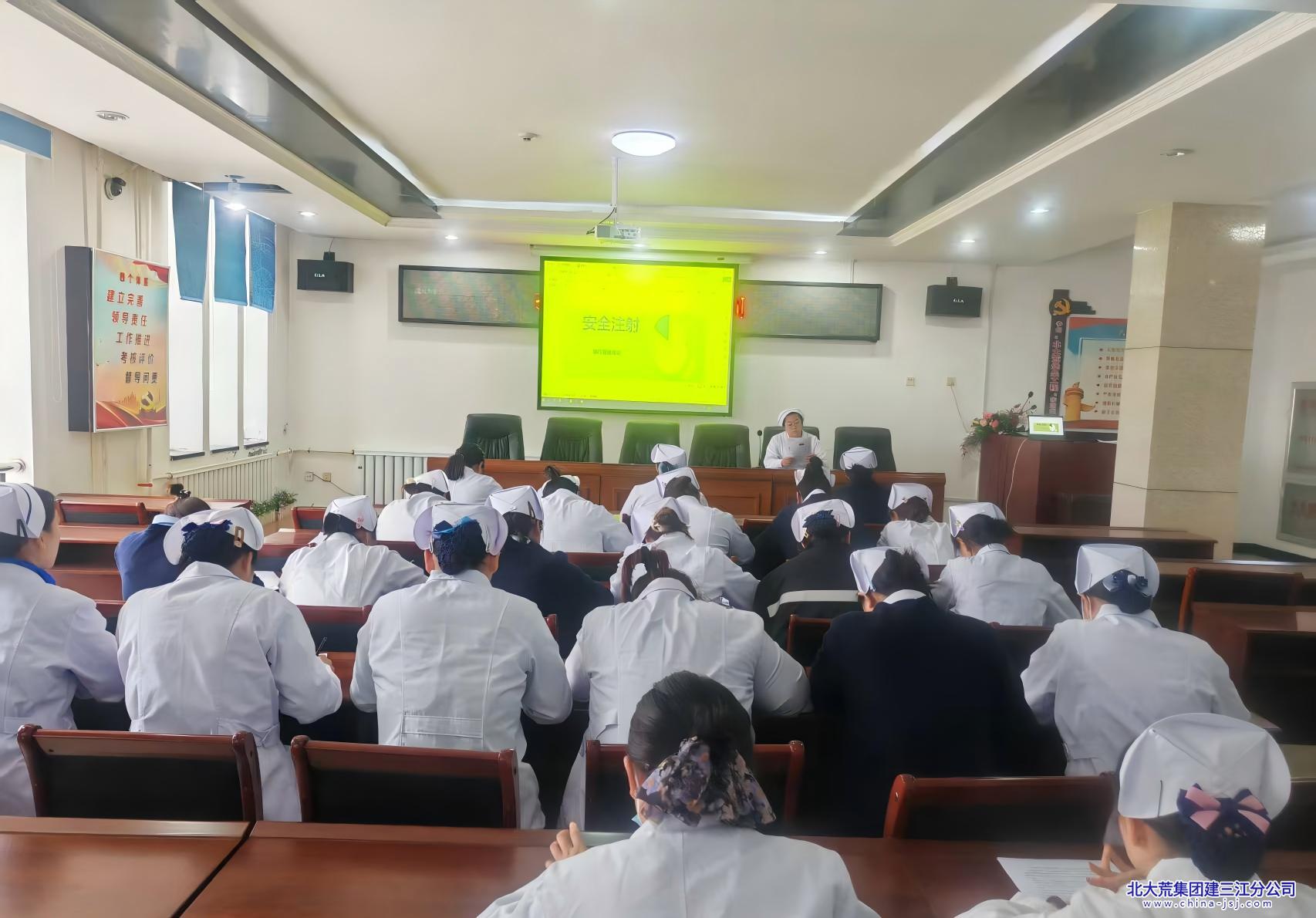 4e85bd8a9c4f1fb299dfa69c0e7d6471.jpg 4e85bd8a9c4f1fb299dfa69c0e7d6471.jpg