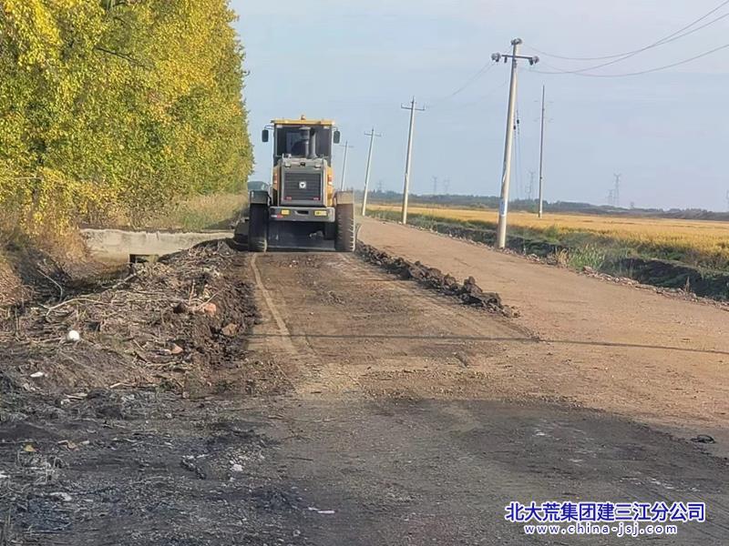 mmexport1791937524478_副本.jpg mmexport1791937524478_副本.jpg